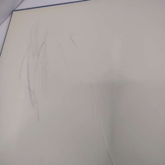 Mystery in Bugtown Book & Battle Of The Beasts - Picture 8 of 15